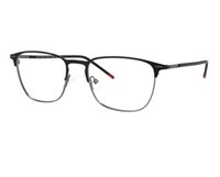 Montatura vista 99 John Street Uomo JSV-37004M53